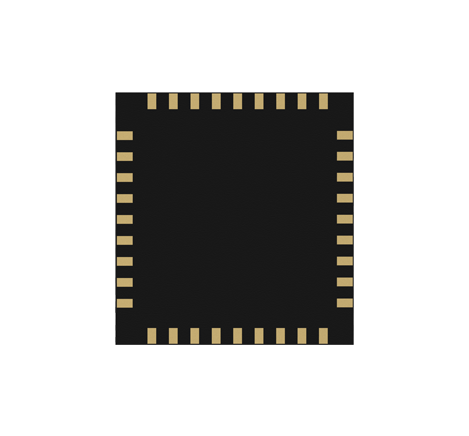 5G R16模组SRM810