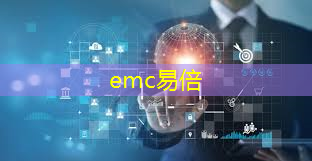 emc易倍：5g互联网沉浸式旅游是什么