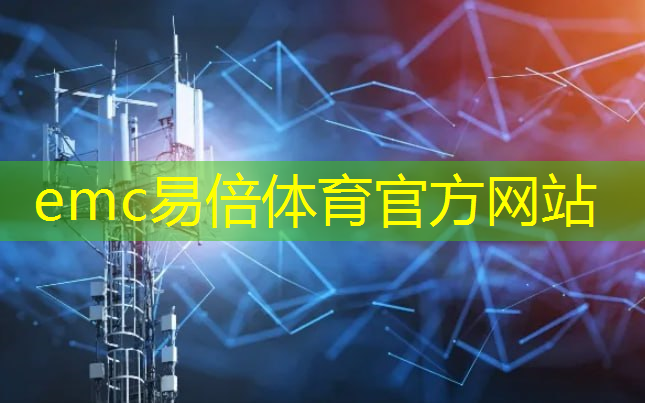 emc易倍体育官方网站：智慧融合城市设计理念有哪些