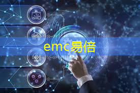 emc易倍体育官方网站：广东智能化全球集运物流平台