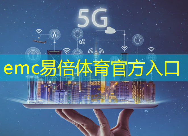 emc易倍体育官方入口：互联网卡有5g套餐