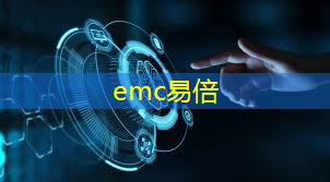 emc易倍体育官方入口：缅甸智慧城市大其力运营中心