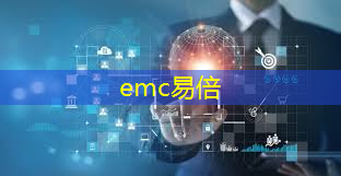 emc易倍体育官方入口：城市卫生间智慧化建议怎么写