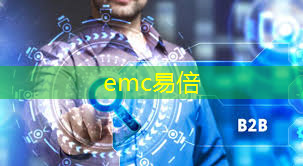 emc易倍：因为爱，所以智能：5G智能地板温暖人心的科技装备