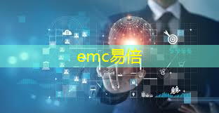 emc易倍体育官方入口：5G与WIFI构建移动医疗可穿戴设备生态圈