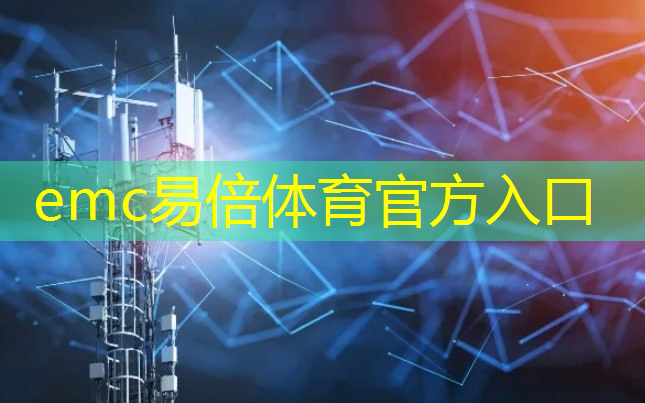 emc易倍体育官方入口：数字能源客户群体是什么