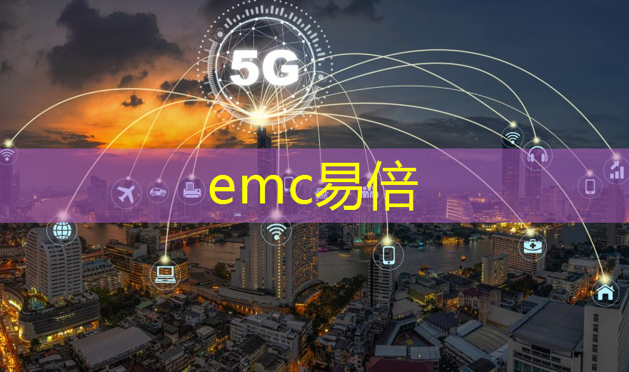 emc易倍体育官方网站：二月洗车智慧城市南湖公馆