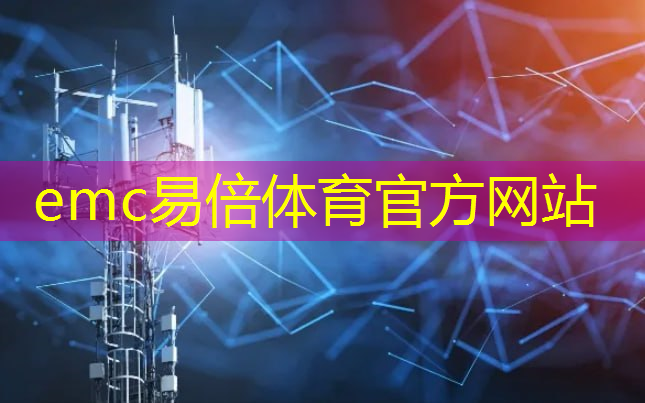 emc易倍体育官方入口：智慧城市箱包