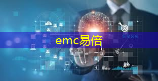 emc易倍体育官方网站：爱芯元智荣获年度AI创新产品奖，多款重磅芯片助力端侧大模