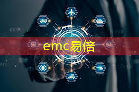 智慧城市理解和认识怎么写