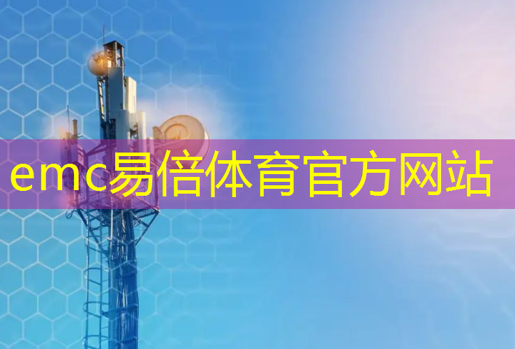 emc易倍体育官方入口：智慧城市科幻画7年级