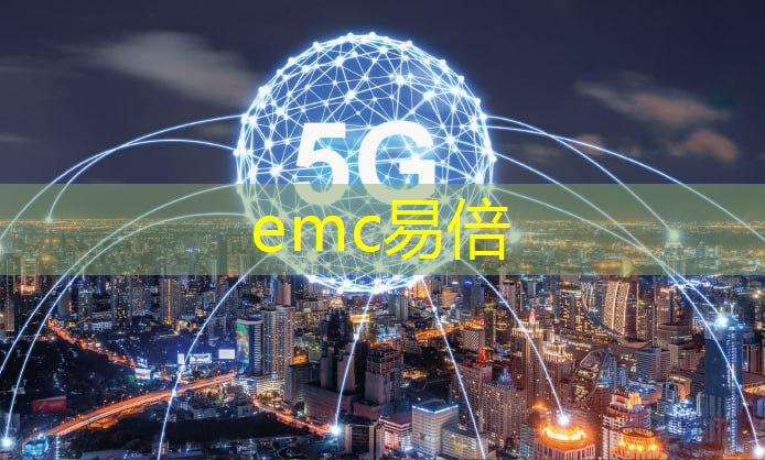 数字模拟能源与动力的区别