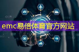 高算力AI开发掀起技术大革命，市场前景广阔！