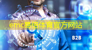智慧之心智慧城市