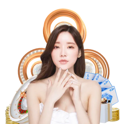 www.kaiyun.com 公园城市园林景观设计案例