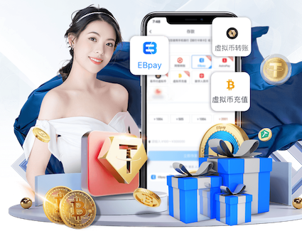 www.kaiyun.com 家庭园林景观设计水池