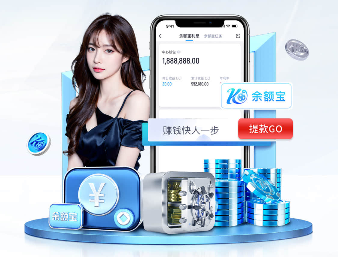 www.kaiyun.com 普陀区绿化工程设计师