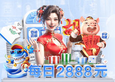 www.kaiyun.com 蒙城时代广场2期绿化工程
