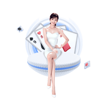 www.kaiyun.com入口登录 城市园林管理问题频现，整改工作刻不容缓！